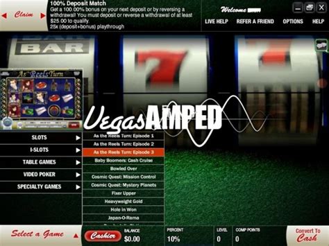  vegas amped casino/ohara/modelle/1064 3sz 2bz
